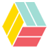 Couleurs arc-en-ciel Cie., Ltd de Guizhou