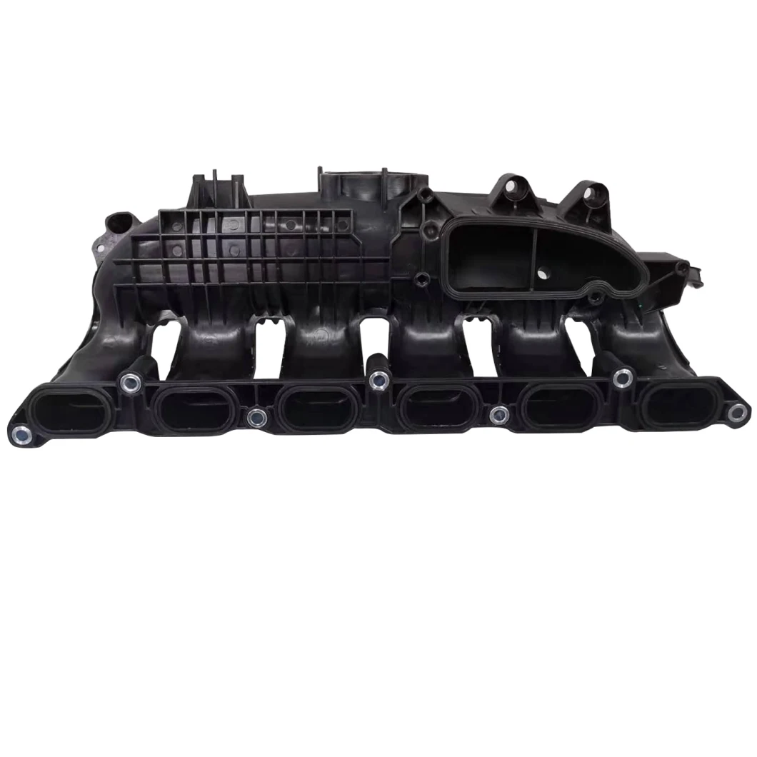 Intake Manifold for BMW 135I 235I 335I X3 X5 E82 F20 E90 E70 11617576911 3.0 N55