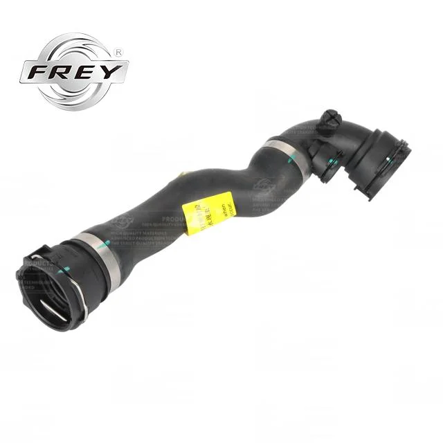 Frey Auto Car Parts Cooling System Engine Water Pipe Coolant Hose for BMW M52 M54 E46 OE 17127510952