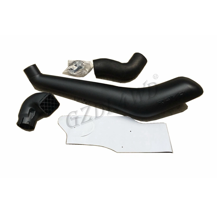 Air Intake System for Toyota Hilux Revo Gun 126 Series Snorkel