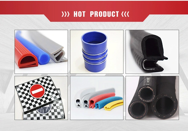 76mm Length Intercooler Straight Reducer Silicone Coolant Hose