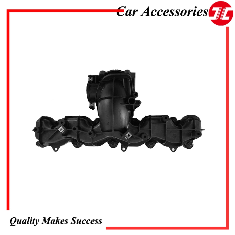 New Car Engine Parts Intake Manifold Bk2q-9424-CD for Transit V348 2.4L