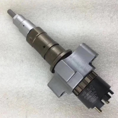 Pièces de moteur pour injecteur de carburant de précision de haute qualité Cummins (3054249)