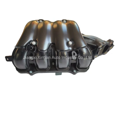 2006-2008 Toyota RAV-4 2.4L Collecteur d'admission d'essence électrique #171010h010 171200h010 1712028100