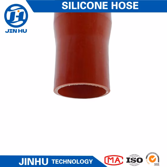 Senp 8r0 121 081p Tuyau de liquide de refroidissement de radiateur pour Audi Q5 8r0121081p